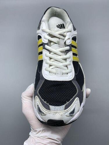 ADIDAS RESPONSE CL 280mm 9