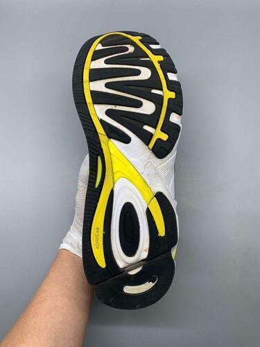 ADIDAS RESPONSE CL 280mm 11