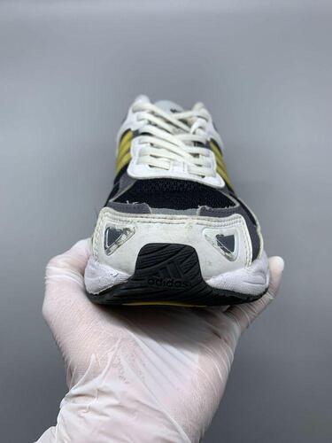 ADIDAS RESPONSE CL 280mm 8