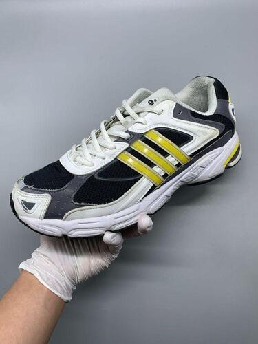 ADIDAS RESPONSE CL 280mm 10