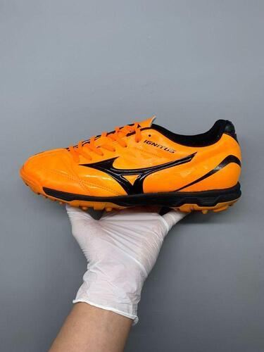 Mizuno Wave Ignitus 255mm 3