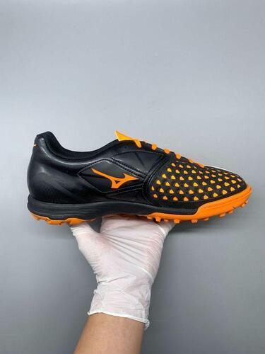Mizuno Wave Ignitus 255mm 7