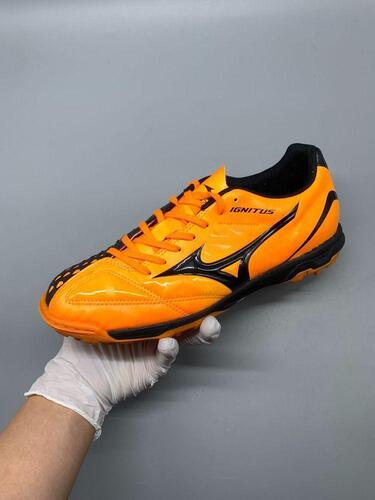 Mizuno Wave Ignitus 255mm 10
