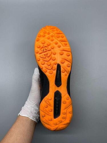 Mizuno Wave Ignitus 255mm 11