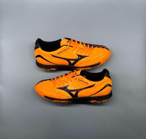 Mizuno Wave Ignitus 255mm 2