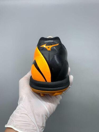 Mizuno Wave Ignitus 255mm 6