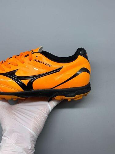 Mizuno Wave Ignitus 255mm 5