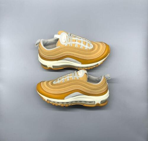 Nike Air Max 97 Chutney 235mm 2