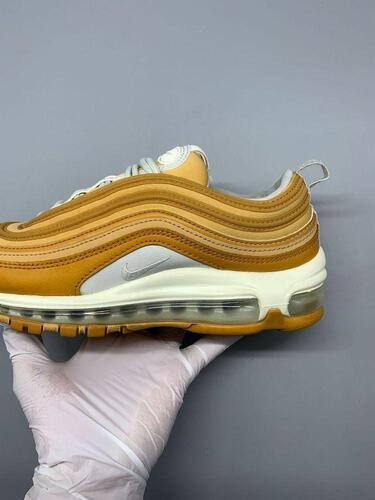 Nike Air Max 97 Chutney 235mm 5