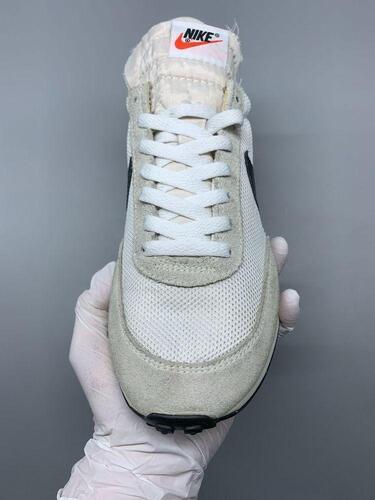 Nike Air Tailwind 79 White 250mm 9