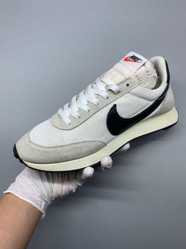 Nike Air Tailwind 79 White 250mm 10