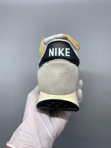 Nike Air Tailwind 79 White 250mm 6