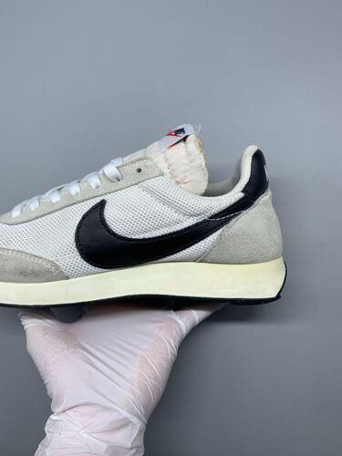 Nike Air Tailwind 79 White 250mm 5