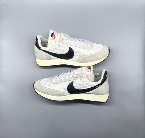 Nike Air Tailwind 79 White 250mm 2