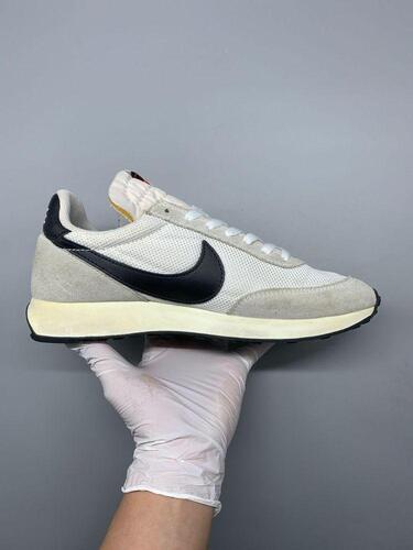 Nike Air Tailwind 79 White 250mm 7