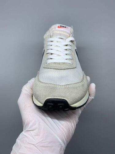 Nike Air Tailwind 79 White 250mm 8