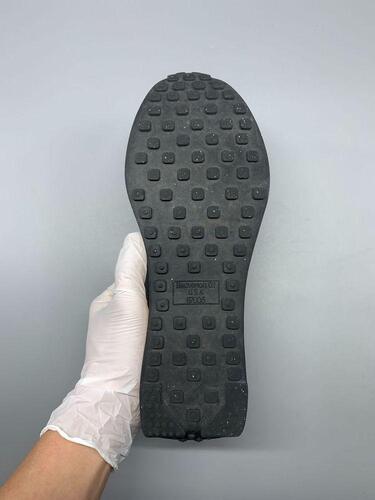 Nike Air Tailwind 79 White 250mm 11