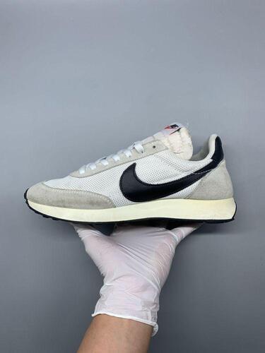 Nike Air Tailwind 79 White 250mm 3