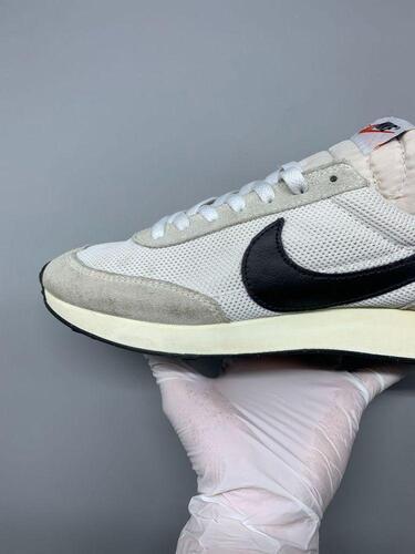Nike Air Tailwind 79 White 250mm 4