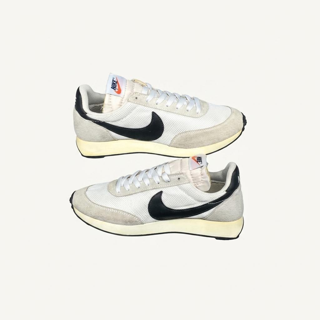 Nike Air Tailwind 79 White 250mm 1