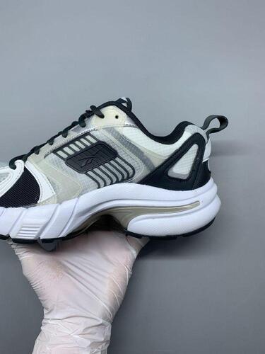 REEBOK 프리미어 230mm 5