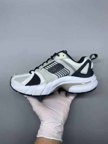 REEBOK 프리미어 230mm 3