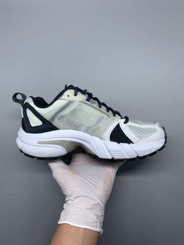 REEBOK 프리미어 230mm 7