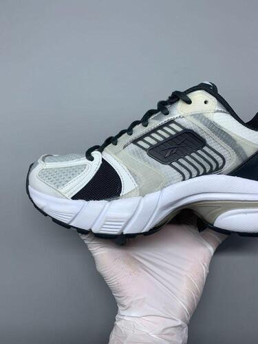 REEBOK 프리미어 230mm 4