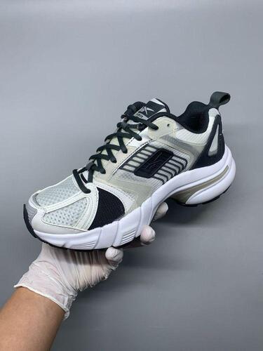 REEBOK 프리미어 230mm 10