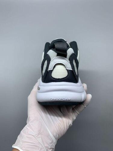 REEBOK 프리미어 230mm 6