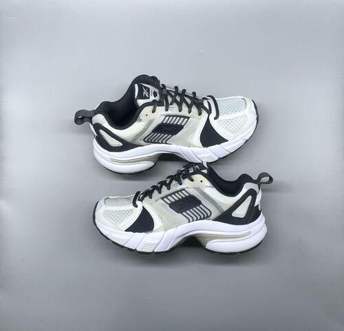 REEBOK 프리미어 230mm 2