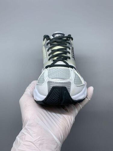 REEBOK 프리미어 230mm 8