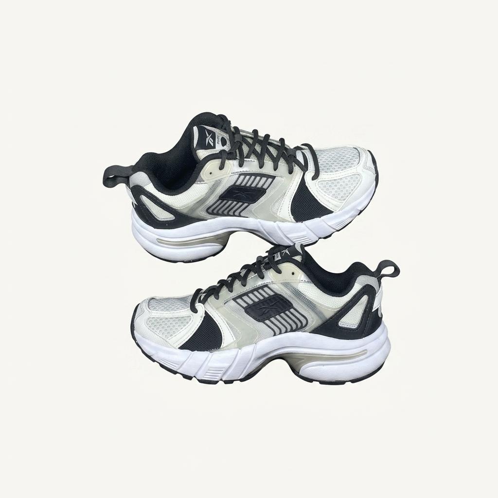 REEBOK 프리미어 230mm 1
