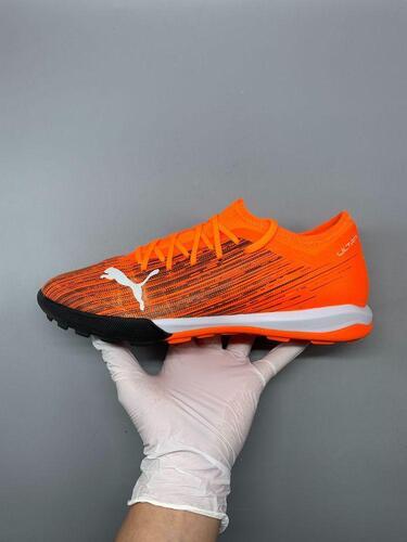 Puma Ultra 3.1 265mm 3