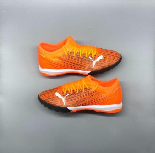 Puma Ultra 3.1 265mm 2