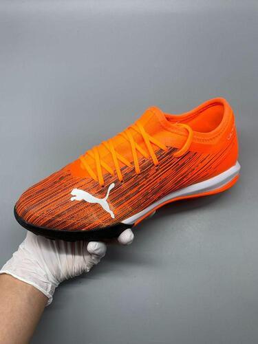 Puma Ultra 3.1 265mm 10
