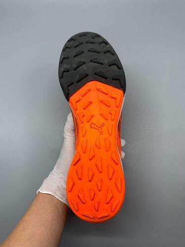 Puma Ultra 3.1 265mm 11