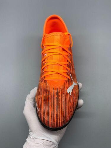 Puma Ultra 3.1 265mm 9