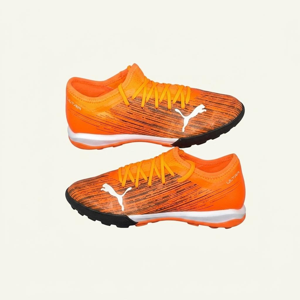Puma Ultra 3.1 265mm 1
