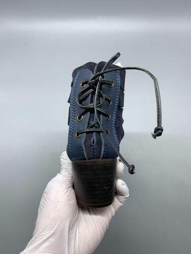 AREA FORTE Gladiator Shoes 40(250) 6
