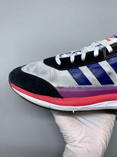 Adidas SL 7200 275mm 4