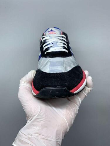 Adidas SL 7200 275mm 8