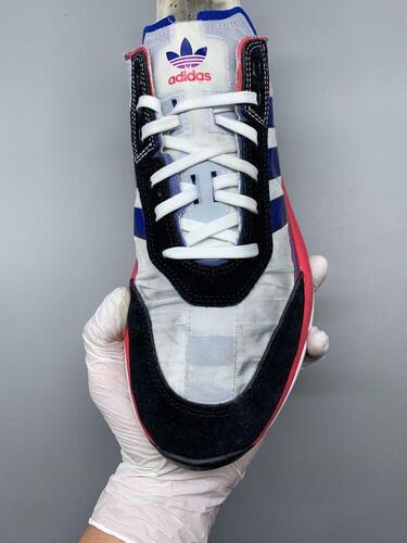 Adidas SL 7200 275mm 9