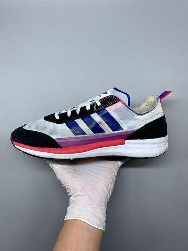 Adidas SL 7200 275mm 3