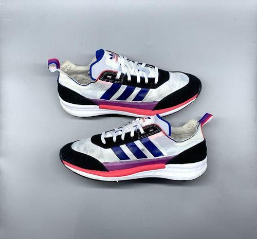 Adidas SL 7200 275mm 2