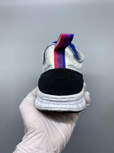 Adidas SL 7200 275mm 6