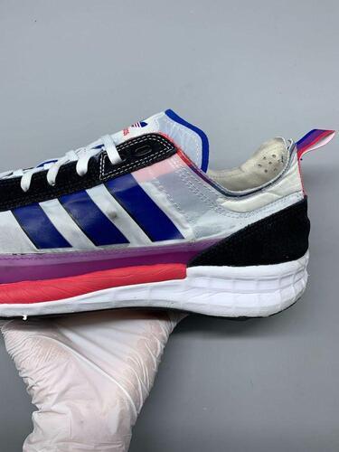 Adidas SL 7200 275mm 5