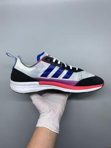 Adidas SL 7200 275mm 7