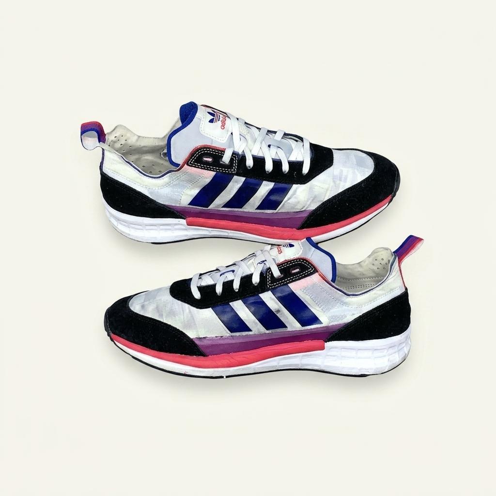 Adidas SL 7200 275mm 1