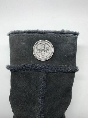Tory Burch Nadine Winter Boots 235mm 6